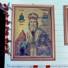 1998-25-SK-UOC-Buchanan 12mi SW-StNicholas-02-patronal icon